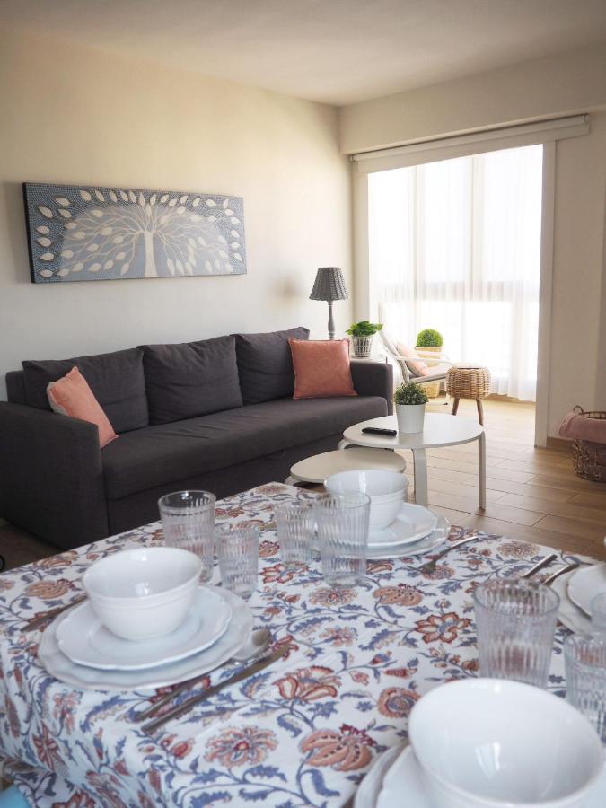 South Star. Estrella Del Sur Apartment