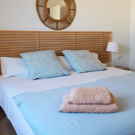 South Star. Estrella Del Sur Apartment Los Cristianos  Exterior photo